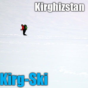 Kirg-Ski